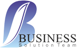 Business Solution Team