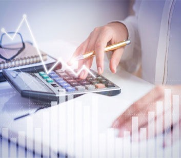 Out - Accounting & Taxation Service