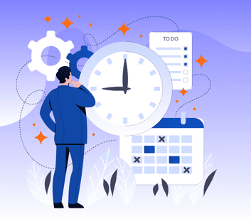 Mkt - Business Development Service