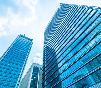 Mkt - Commercial Finance Service