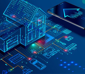 Mkt - Internet Service