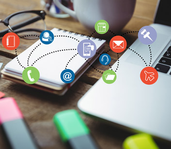 Mkt - SEO Service